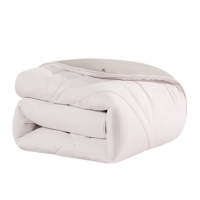 罗莱家纺 舒柔 50%大豆纤维 春秋被子被芯 4.6斤 200*230cm