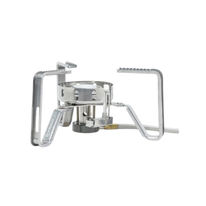 火枫野火分体式气炉户外防风炉头茶具炊具露营野营自驾游围炉煮烧水壶