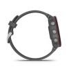 佳明（GARMIN）Forerunner255