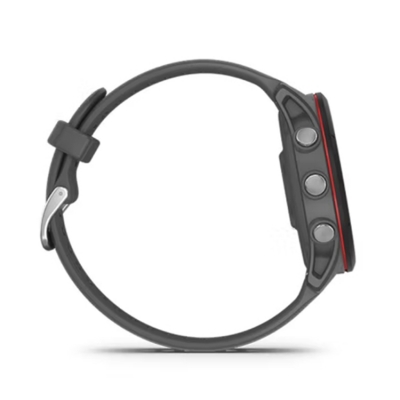 佳明（GARMIN）Forerunner255