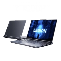 联想（Lenovo）拯救者Y7000P 13代酷睿i7 游戏笔记本电脑 16英寸