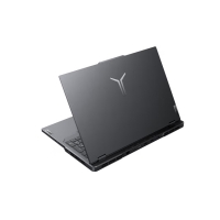 联想（Lenovo）拯救者R9000P 游戏笔记本电脑 16英寸专业电竞本(新R9-7945HX 16G 1T RTX4060显卡 2.5k 240Hz高色域)灰