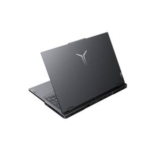 联想（Lenovo）拯救者R9000P 游戏笔记本电脑 16英寸专业电竞本(新R9-7945HX 16G 1T RTX4060显卡 2.5k 240Hz高色域)灰